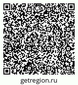 79637362168