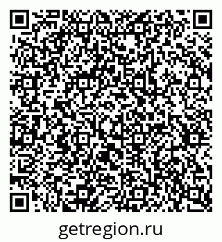 79637362169