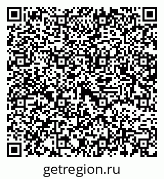 79637362170
