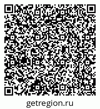 79637362172