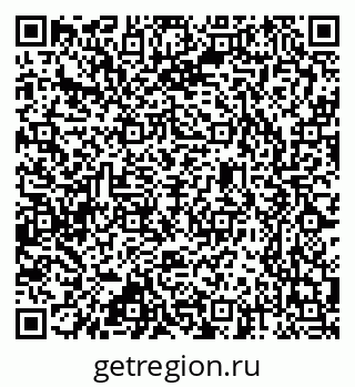 79637362173