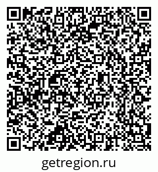 79637362175