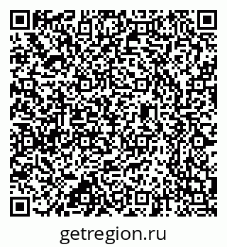 79637362176