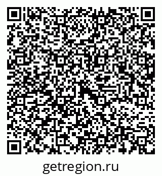 79637362178