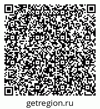 79637362180