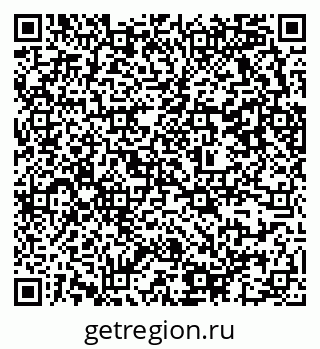 79637362182