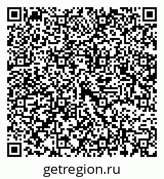 79637362183