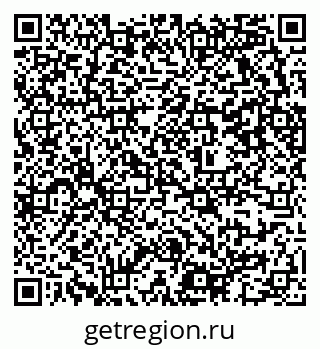 79637362184