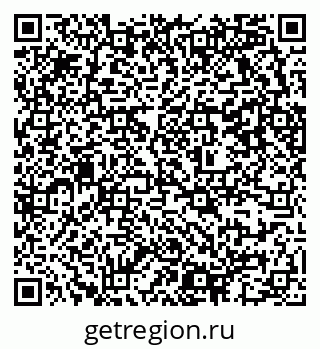 79637362185