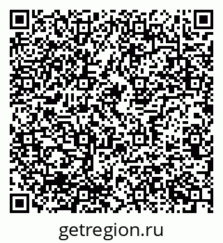 79637362186