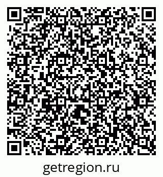 79637362187