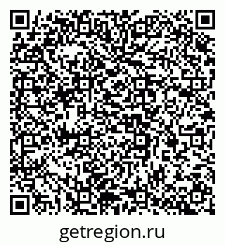 79637362188