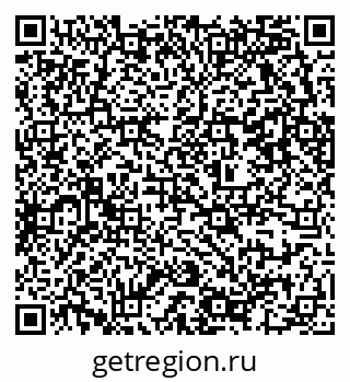 79637362189