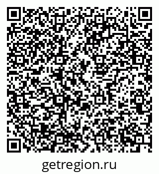 79637362190