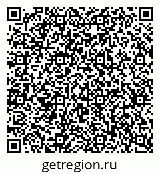 79637362191