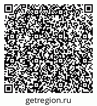 79637362193