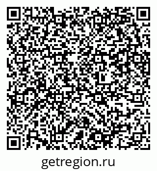 79637362195