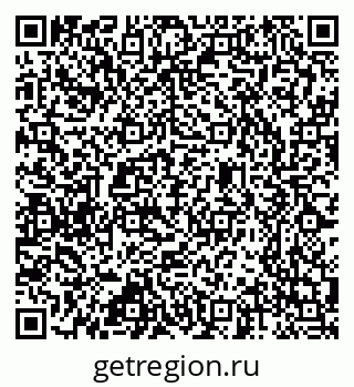79637362196
