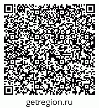 79637362198