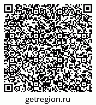 79637362199