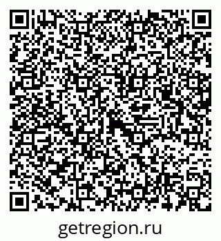 79637362200