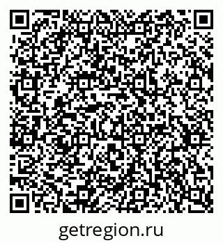 79637362201