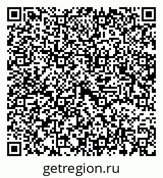 79637362202