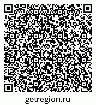 79637362204