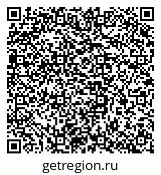 79637362205