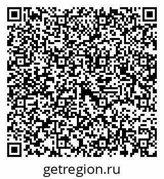 79637362206