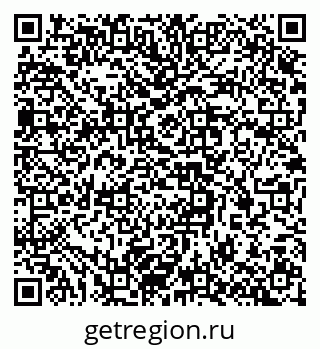 79637362207