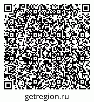 79637362208