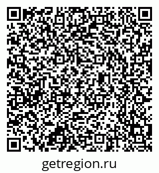 79637362210