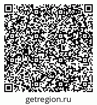 79637362211