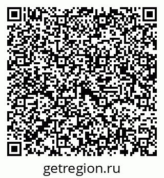 79637362212