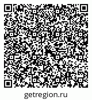 79637362213
