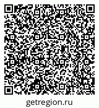 79637362214