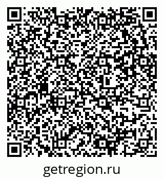 79637362215