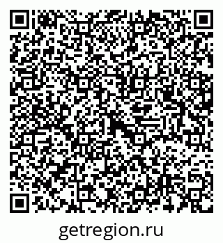 79637362216