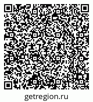 79637362217