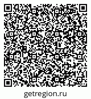 79637362218