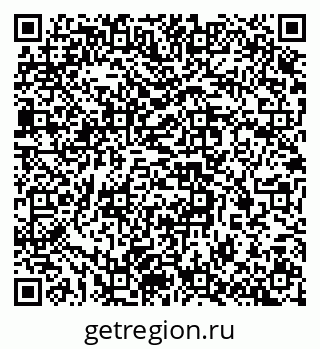 79637362219