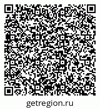 79637362221