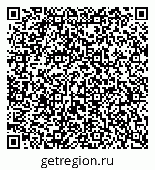 79637362222