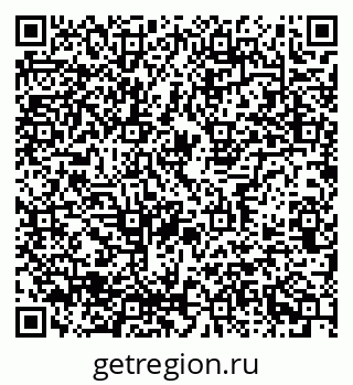79637362224