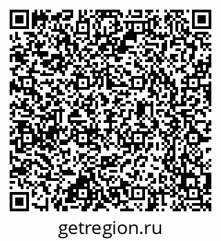 79637362225