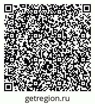 79637362226