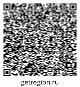 79637362228
