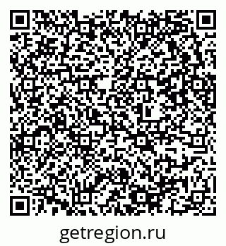 79637362229