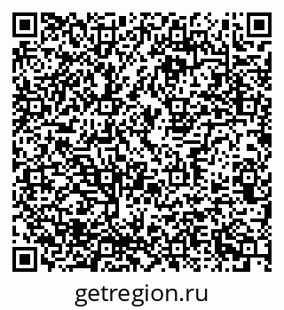 79637362230